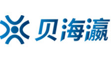 日韩香蕉在线